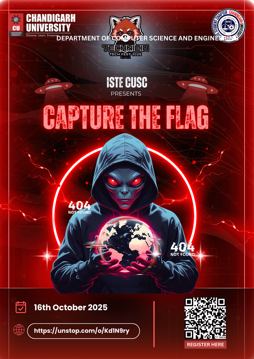 technicia-25-india-s-biggest-tech-festival