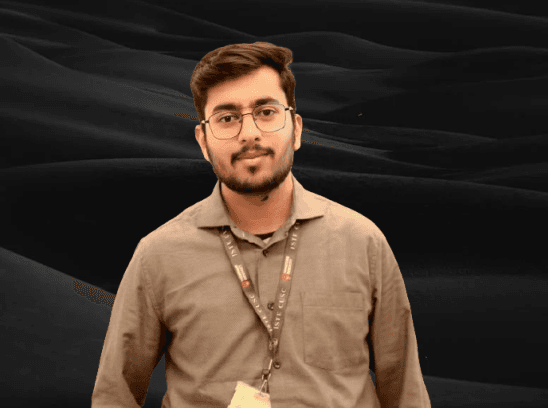 Jatin Mittal