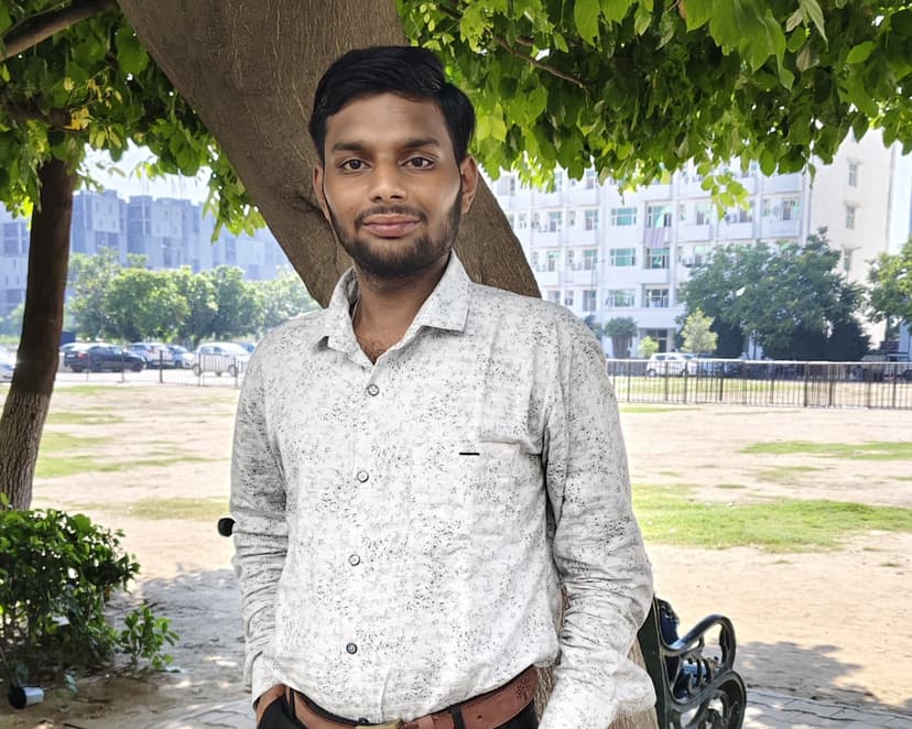 Piyush Aggarwal