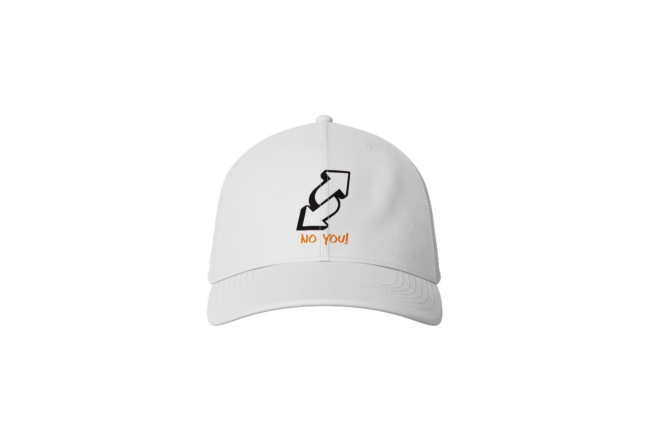 Technicia Cap